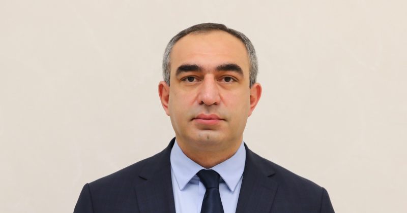 ბოჟაძე: პირდაპირ ეთერში როგორ მიაგენით ბაჩიაშვილს, რომელი ხვრელით მიაწვდინეთ ხმა?