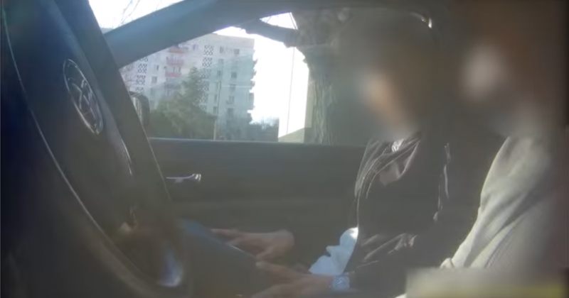 ამოღებულია 3000-მდე აბი ნარკოტიკული საშუალება – შსს-მ 9 პირი დააკავა