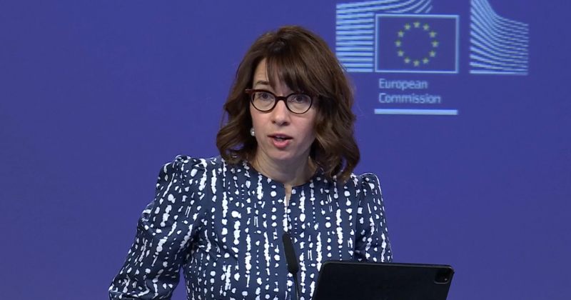 ევროკომისია: საქართველოს სამოქალაქო საზოგადოებისთვის დამატებით 15 მილიონი გამოვყავით