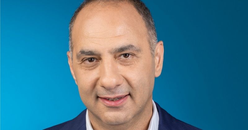 ხაშურის მერი: ავტობუსები არ გვყავს, მაგრამ 1 ზოლი ბასლაინისთვის იქნება გათვალისწინებული 