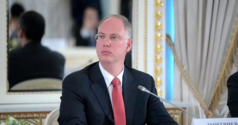 პუტინის წარმომადგენელი: ტრამპისა და პუტინის შეხვედრისთვის მზადება გრძელდება