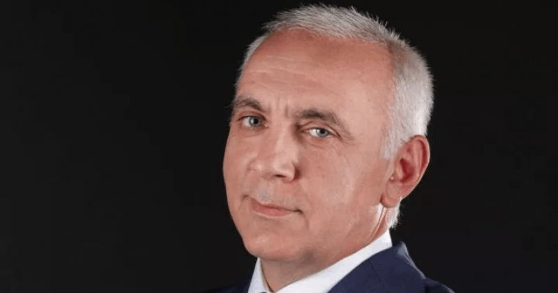 კვიცინია: საქართველო თავდაუსხმელობაზე უნდა შეგვითანხმდეს, რუსეთთან ფრენები მაინც დაიწყება