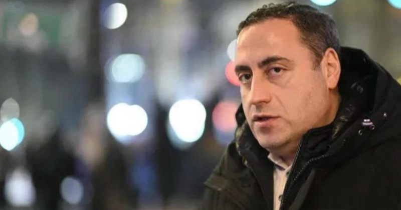 ვაშაძე: რატომ არ არის ანწუხელიძე სახლში? – ეს კითხვა პუტინს უნდა დაუსვათ, არა საქართველოს