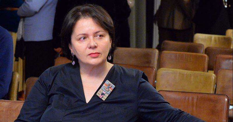 ცრუ ინფორმაციაა, რომ Erasmus+ საქართველოდან გადის – ეროვნული ოფისის ყოფილი უფროსი