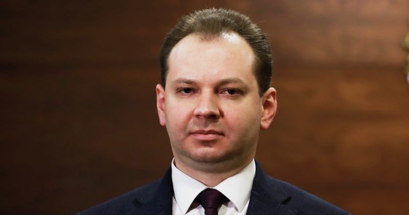 ჭეიშვილი MEGOBARI აქტზე: უსამართლობისა და ლამის მტრობის აქტია