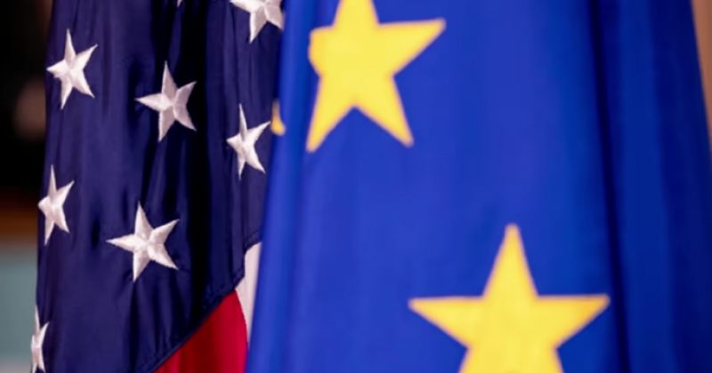 Reuters: აშშ და ევროპა რუსეთ-უკრაინის 30-დღიანი ზავის წინადადებაზე მუშაობას ასრულებენ