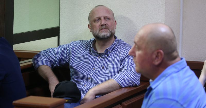 ჯაფარიძე გახარიას პარტიაზე: რუსები მათზე ფეხებს გაიწმენდენ, ეჭვი არ შეგეპაროთ ამაში