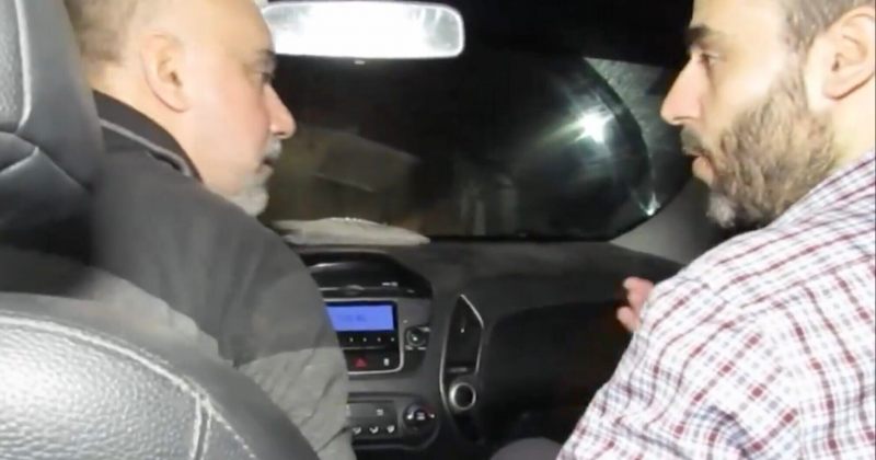 Axios: ისრაელმა ღაზის სექტორში ჰამასის ლიდერზე, მოჰამედ სინვარზე, იერიში მიიტანა