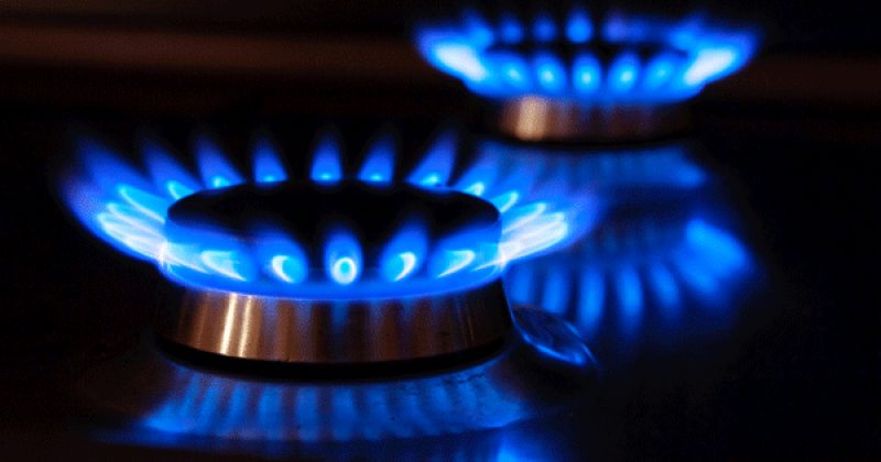 ვარკეთილში 6 500 აბონენტს გაზმომარაგება ავარიულად შეუწყდა – თბილისი ენერჯი