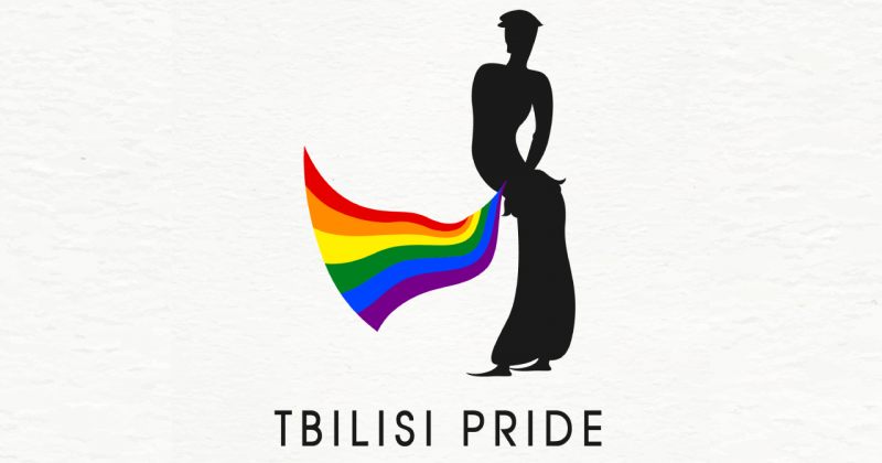 Tbilisi Pride: სოლიდარობას ვუცხადებთ რეჟიმის მიერ ჩაგრულ ყველა ადამიანს 