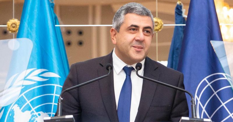 პოლოლიკაშვილი: ვნახე DEEP ვირთხების გადაწყვეტილება, კობახიძემ ახსნას, რატომ გააკეთა