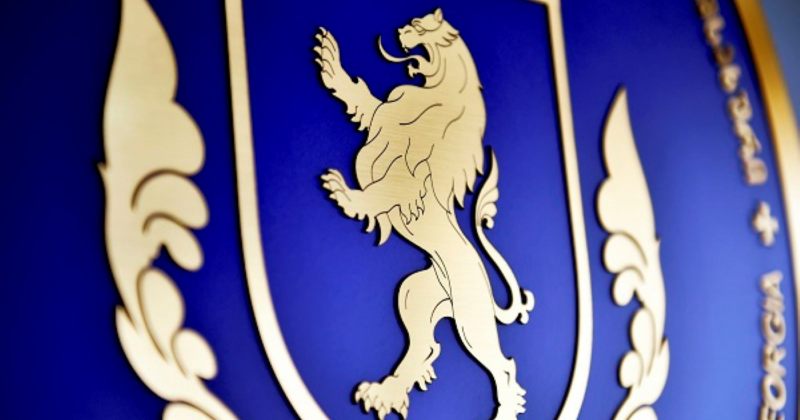 გასცა ნარკოლოგიური შემოწმების ყალბი ცნობა – საგამოძიებომ 2 პირი ამხილა