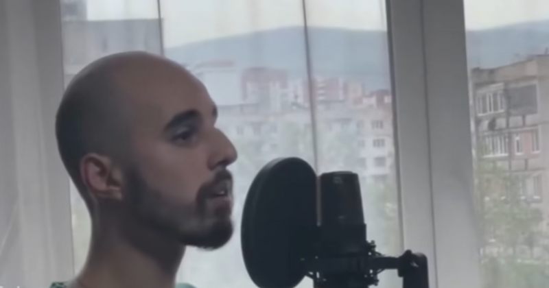 იმედის თანამშრომლის, შაკო ნათენაძის დაღუპვის საქმეზე შსს-მ ერთი პირი დააკავა