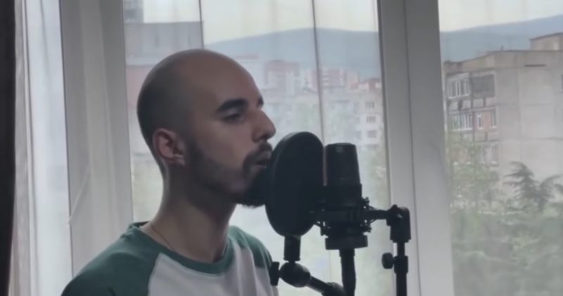 POG: შაკო ნათენაძის დაღუპვის საქმეზე დაკავებულს ბრალი დაუმძიმდა