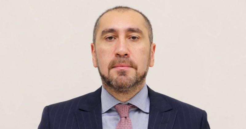 ივანიშვილის თბილისის საკრებულოს თავმჯდომარედ კვლავ ზურაბ აბაშიძე აირჩიეს