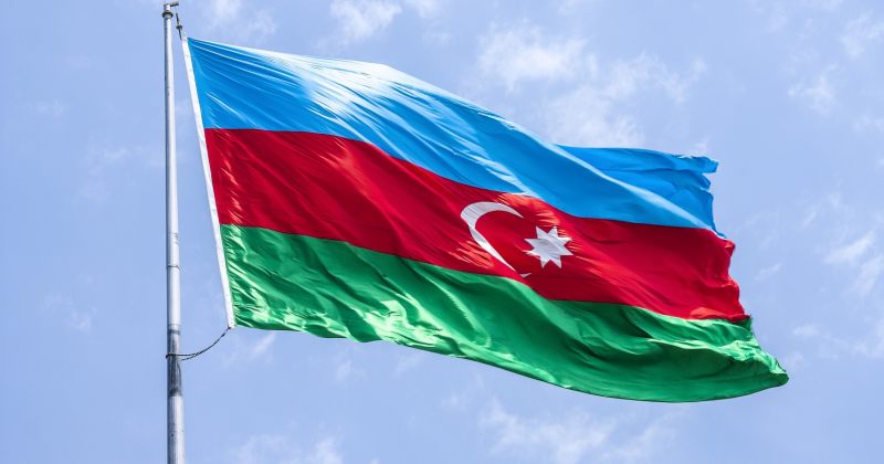 აზერბაიჯანმა ირანიდან თავისი დიპლომატები გაიწვია