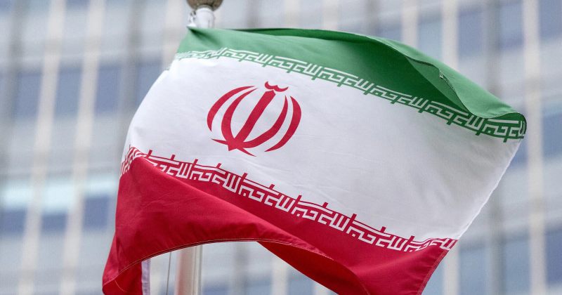 ირანი ბირთვული ენერგიის საერთაშორისო სააგენტოსთან დადებულ შეთანხმებას აუქმებს