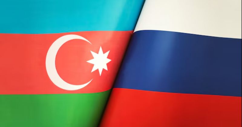 აზერბაიჯანში გააუქმეს კულტურული ღონისძიებები, რომლებიც რუსეთის ჩართულობით იგეგმებოდა