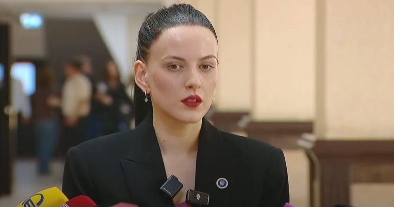 პროკურორი არ გამორიცხავს, რომ ხაზარაძის მიმართ გამოძიება კიდევ ერთხელ დაიწყოს