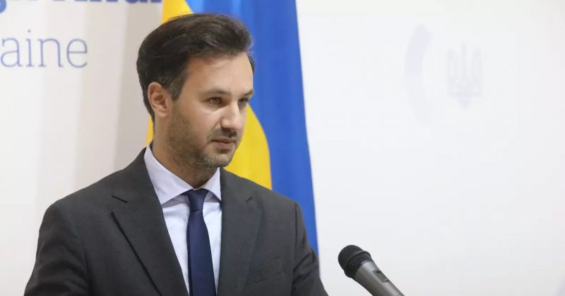 მადლობა უპატივცემულო განცხადებებისთვის – ტიხი "უმადურობის" შესახებ პაპუაშვილის ბრალდებაზე