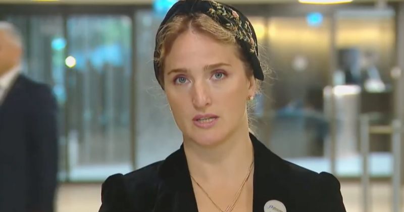 ლაშხის თქმით, ესტონეთის და ლიტვის მიერ მასზე დაწესებული სანქციების გასაჩივრებას აპირებს