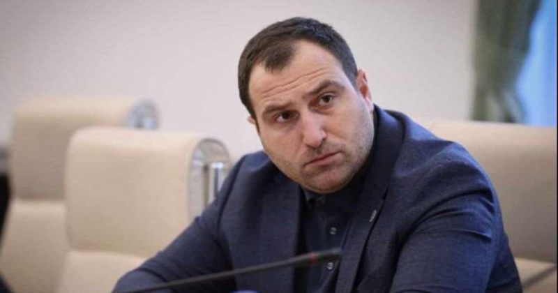 რეჟიმი მოქალაქეებს შსს-ში სოციალურ ქსელში გამოქვეყნებული პოსტების გამო უჩივის 