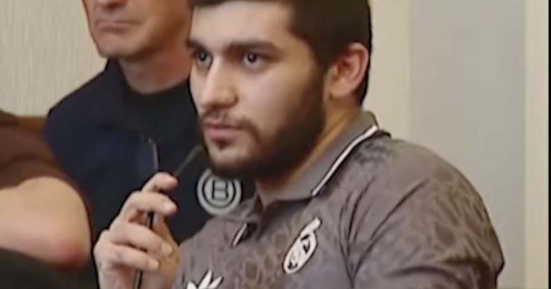 კიკნაძე ოპოზიციის ნაწილს: თვითმმართველობის არჩევნებს რომ წააგებთ, მერე რა ხდება?