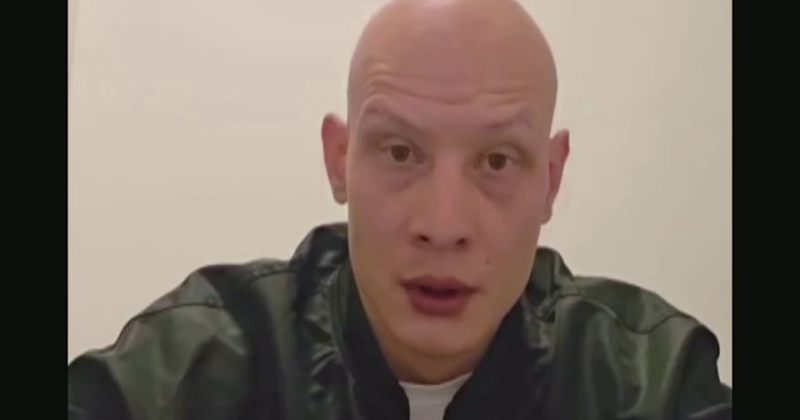 Yle: ფინეთში კსკ "ვაგნერის" ყოფილი წევრი დააკავეს, ის პოლიტიკურ თავშესაფარს ითხოვს
