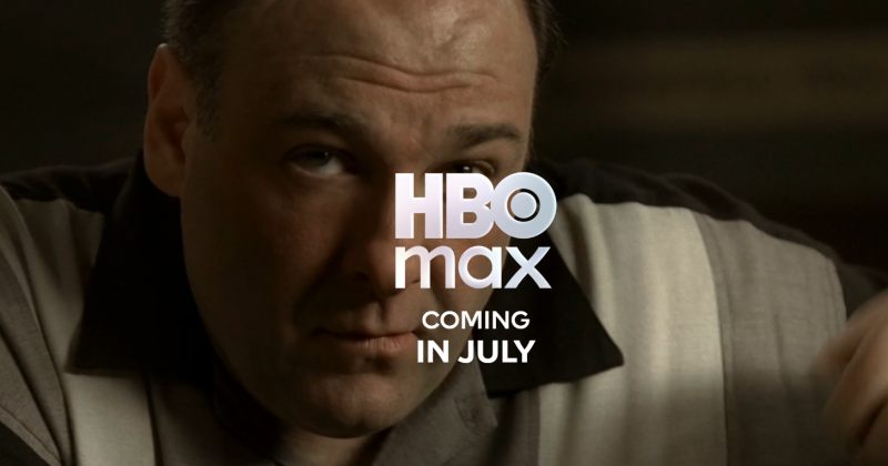 საქართველოში HBO Max სტრიმინგ სერვისი შემოდის - ყველაფერი რაც უნდა იცოდეთ