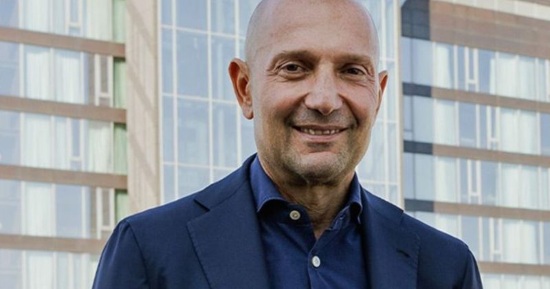 ბიზნესმენ გიორგი რამიშვილის აღკვეთის ღონისძიების სახით 70 000-ლარიანი გირაო შეუფარდეს