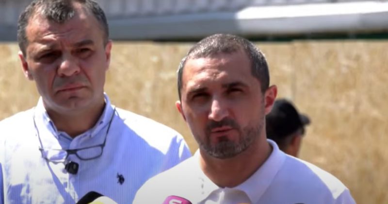 ეს არ არის ტრაგიკული შემთხვევა, იკვეთება სისხლის სამართლის დანაშაულის ნიშნები - ლელო