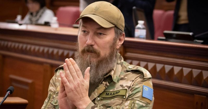 უკრაინული დრონები რუს სამხედროებს უფრო სწრაფად ანადგურებენ, ვიდრე მათ ანაცვლებენ – ბროვდი