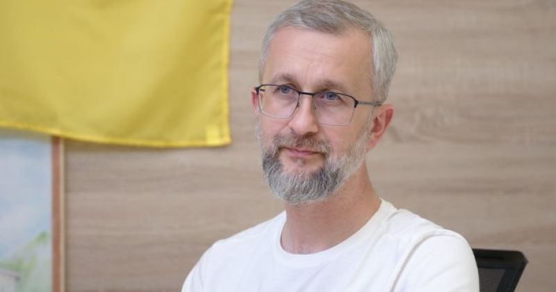 თურქეთში უკრაინის ელჩის თქმით, თურქეთი გარანტიებისთვის სამხედროების გაგზავნას განიხილავს