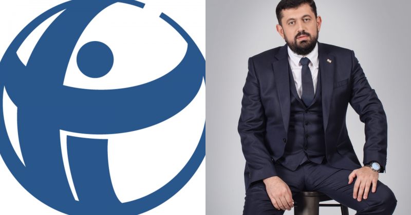 FARA ჩვენ არ გვეხება, ბიუროს ქმედებები უკანონოა – TI კუპრაშვილის უწყებას