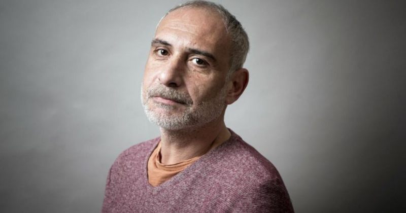 "საშიშროების მომეტებული რისკის" გამო, სასჯელს მკაცრი რეჟიმის პირობებში მოვიხდი - რატიანი
