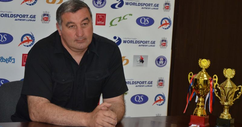 მეგობარმა რამე რომ დააშავოს, პასუხისმგებლობა უნდა დაგეკისროთ?! – კანდელაკის ადვოკატი