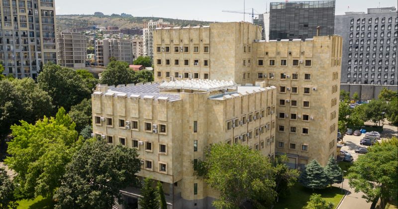 ამოღებულია 10-ზე მეტი სახის ნარკოტიკი – პროკურატურამ 42 პირს ბრალი წარუდგინა