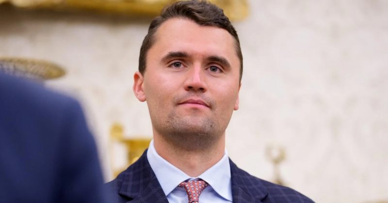  ჩარლი კირკის მკვლელი ამ დრომდე არ დაუკავებიათ