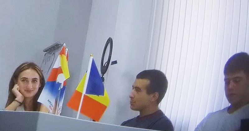 BBC-ის ცნობით, მოლდოვაში საიდუმლო პრორუსულ ქსელში შეაღწიეს, რომელსაც არჩევნებში ჩარევა სურს