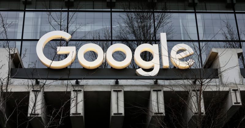 ევროკომისიამ Google-ს კონკურენციის წესების დარღვევისთვის 2.95 მილიარდი ევროს ჯარიმა დაუწესა