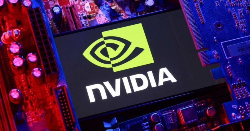 ტრამპის ნებართვის მიუხედავად, ჩინეთი Nvidia-ს H200 ტიპის ჩიპებზე წვდომის შეზღუდვას გეგმავს