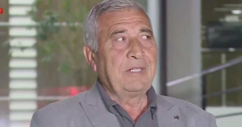 ჩანაწერი დაჩეხილია და არ შეესაბამება სინამდვილეს – ლელოს ყოფილი კანდიდატი