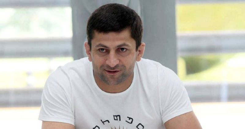 ზურაბ ზვიადაურს საპროცესო შეთანხმება გაუფორმდა, ის ციხეს 4 თვეში ჯარიმის სანაცვლოდ დატოვებს