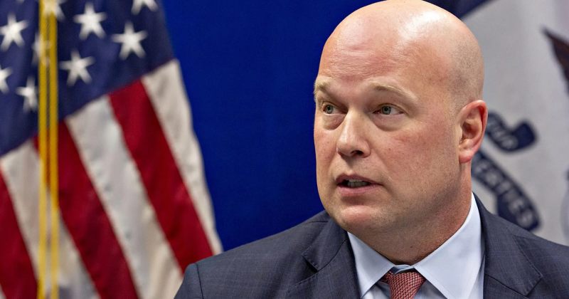 აშშ-ს ელჩი NATO-ში: რუსეთის წინააღმდეგ დაწესებულ სანქციებს ავამოქმედებთ