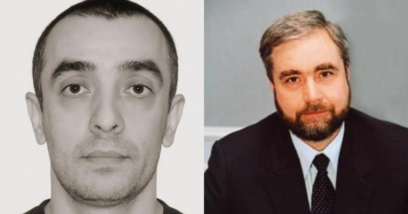 რუსეთში ოლიგარქი იბრაჰიმ სულეიმანოვი დააკავეს, მილიარდერი მკვლელობაშია ეჭვმიტანილი