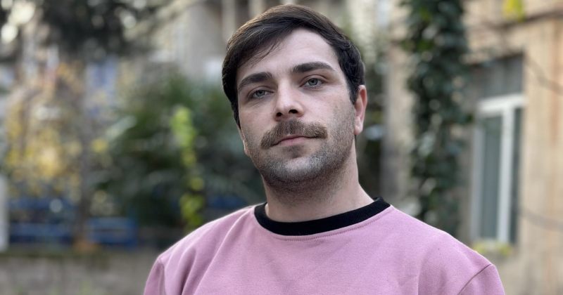 საქმეში არავითარი ნეიტრალური მტკიცებულება არ დევს - ადვოკატი ხასაიას ბრალზე