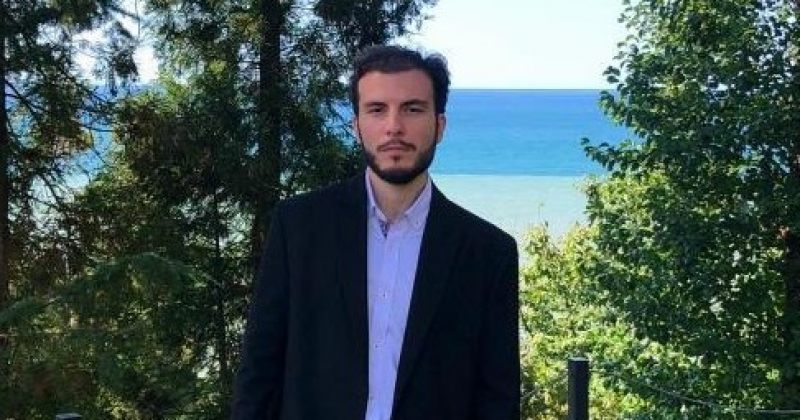 ფიცხელაურის ადვოკატი: დაკავებისას ადგილი ჰქონდა ფიზიკური ძალის გადამეტებას