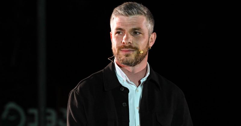 კუპრაძე ელისაშვილზე: დააზიანა პარტიის ინტერესებიც და შესაძლოა, პროტესტის ინტერესებიც