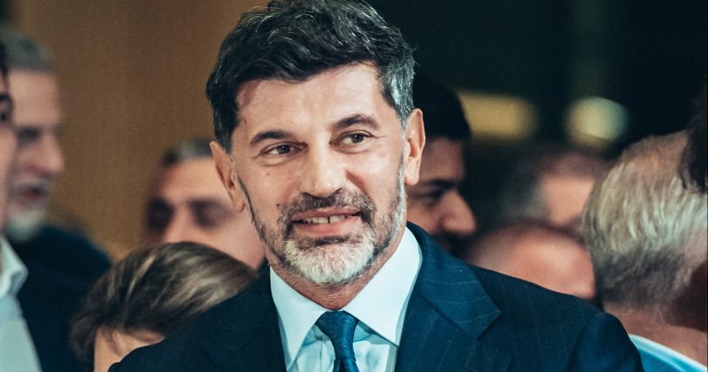 კალაძე: ყველაფერი არის ფარსი, ვითომ დემოკრატიულ სახელმწიფოებს აშენებენ