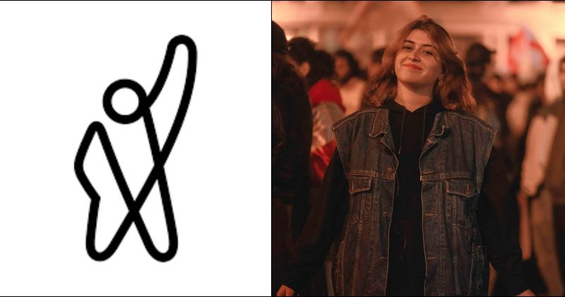 ფორმულა: რეჟიმი კანონად გამოცხადებულ რეპრესიულ წესებს ჟურნალისტების დევნისთვის იყენებს